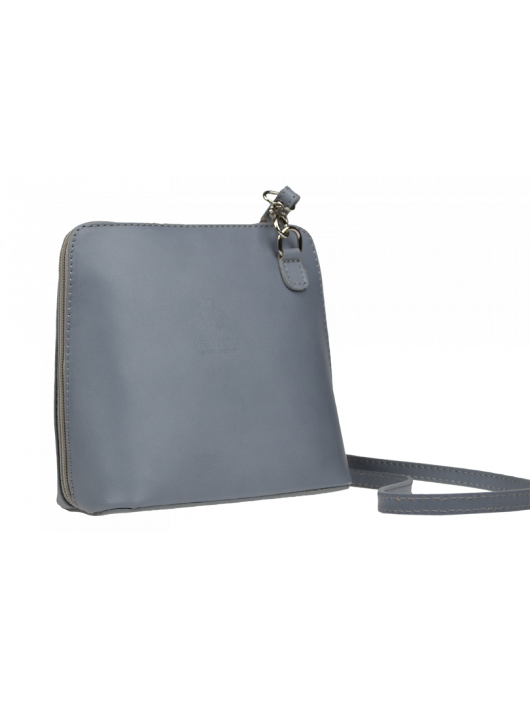 NovaKabelka cz Grana Grigia Chiaro